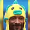 George Rawlings  - @user104462184838915 - TikTok