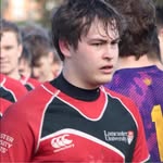 George Rawlings - @georgerawlings03 - Instagram