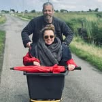 George Rawlings - @grawlings - Instagram