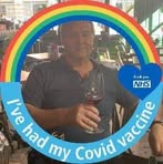 George Rawlings - Facebook