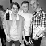 George Rawlings - @george.rawlings.73 - Instagram