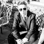 George Rawlings - @george_r_223 - Instagram
