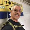 George Rawlings - @georgerawlings67 - TikTok