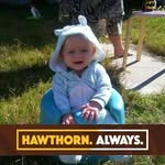 George Rawlings - @georaw - Instagram