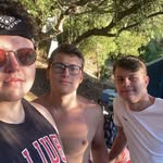 George Rawlings - @grg__rawlings - Instagram