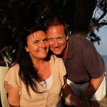 George Rawlings - @georgerawlings72 - Instagram