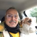 George Rawlings - @georg_erawlings6 - Instagram
