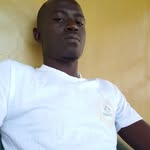 George Rawlings opiyo - @georgerawlingsopiyo - Instagram