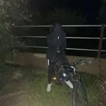Georgerawlings - @george.rawlings2009 - Instagram