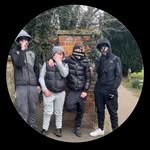 georgerawlings - @georgerawlings57 - Instagram