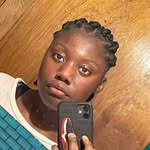 𝒳𝓎'𝓇𝒶𝓎𝒶 𝒢𝑒ℴ𝓇𝑔𝑒 �� - @xyrayageorge - Instagram