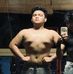 George Aguilar Raya - Facebook