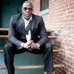 @george_ray_agency - Instagram