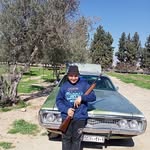 george raya - @georgeraya5 - Instagram