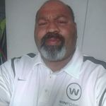 George Raya - @georgeraya_squeezebox - Instagram