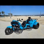 George Raya - @c14dukes - Instagram