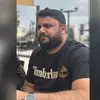 George Raya - @georgeraya - TikTok