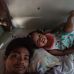 George Raya - Facebook