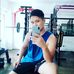 George Raya - Facebook