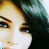 George Raya - @georgeraya_5170 - TikTok