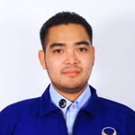 George Raya - @george_raya - Instagram