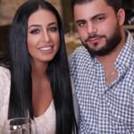 George Raya - @george.raya.982 - Instagram