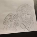 George Rayan Haddad - @georgerayan_ah - Instagram