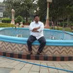 George Rayappa - @georgerayappa - Instagram