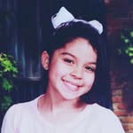 George Rayas - @rayasgeorge - Instagram