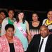 George Rayasi - Facebook