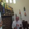 Georges Raya823 - @georgesraya1 - TikTok