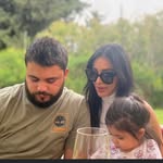 georges raya - @george.raya1 - Instagram