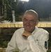 Georges Raya - Facebook