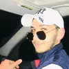 Georges Raya - @georgesraya - TikTok