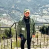 georges.raya - @georges.raya - TikTok
