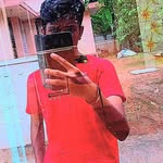 its_me_george - @georgerayanjoe - Instagram