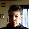 Ray A George - @rayageorge98 - TikTok