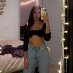 Raya George - @raya_george - Instagram