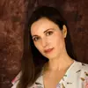 raya - @raya.george - TikTok