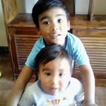 Soraya George - @georgeraya53 - Instagram