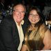 George Rea - Facebook