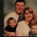 George Rea - Facebook