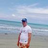 George Rea - @george.rea1 - TikTok