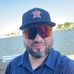 George Rea - Facebook