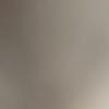 george_rea_ - @george_rea_ - TikTok