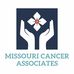 George Rea Cancer Treatment Center - Facebook