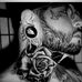 George Rea Jr. - Facebook