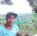 George Real - Facebook