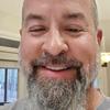georgerea8850 - @georgerea8850 - TikTok
