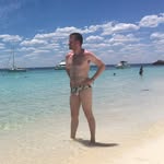 George - The Boy From Reading - @boyfromreading - Instagram